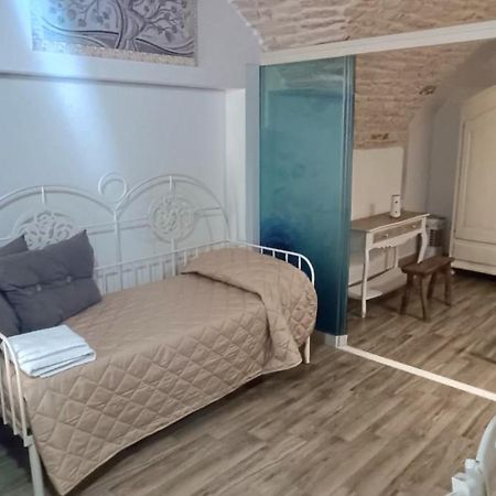 Casa Vacanza Nonna Netta Martina Franca Dış mekan fotoğraf
